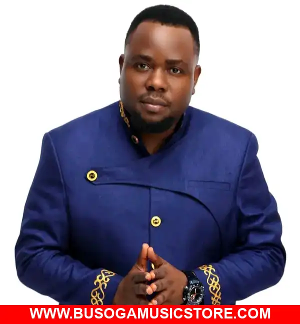 Juma Mulokole