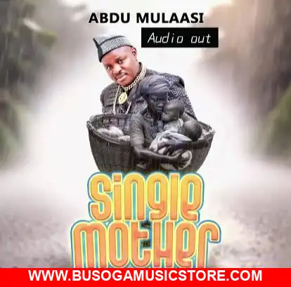Abdu Mulaasi